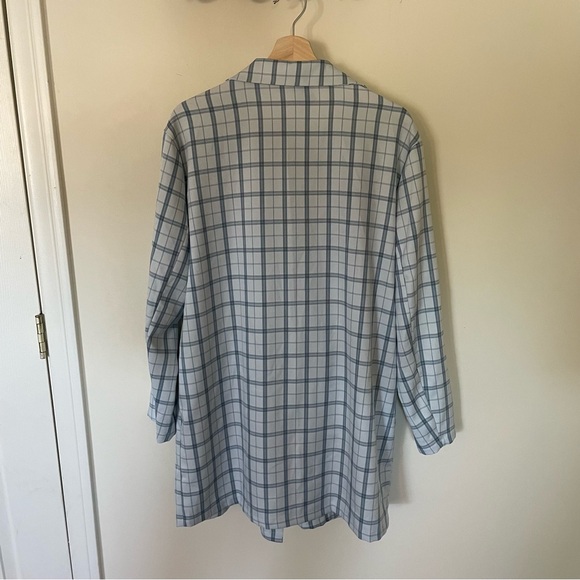 ASOS Lola may blazer dress - Picture 4 of 6